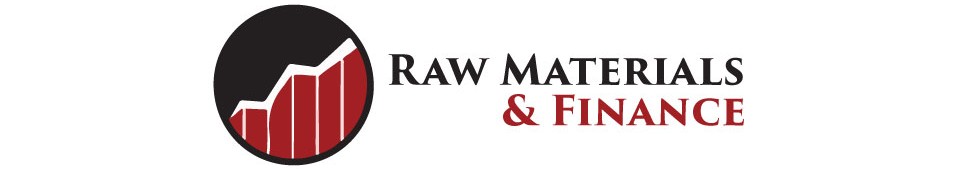 RawMaterialsAndFinance