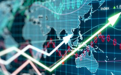 Finance et marchés: dernières actualités