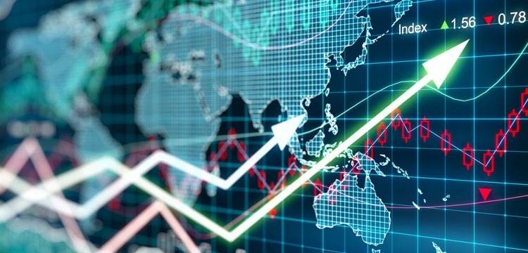 Finance et marchés: dernières actualités