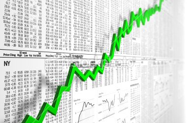 Finance et Marchés: dernières actualités