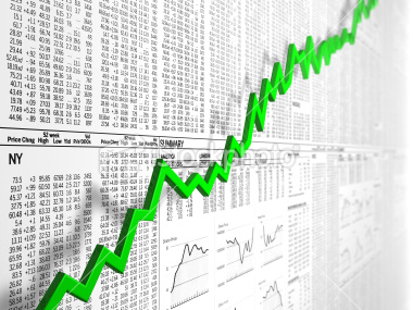 Finance et Marchés: dernières actualités