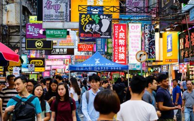 Finance et marchés: dernières actualités