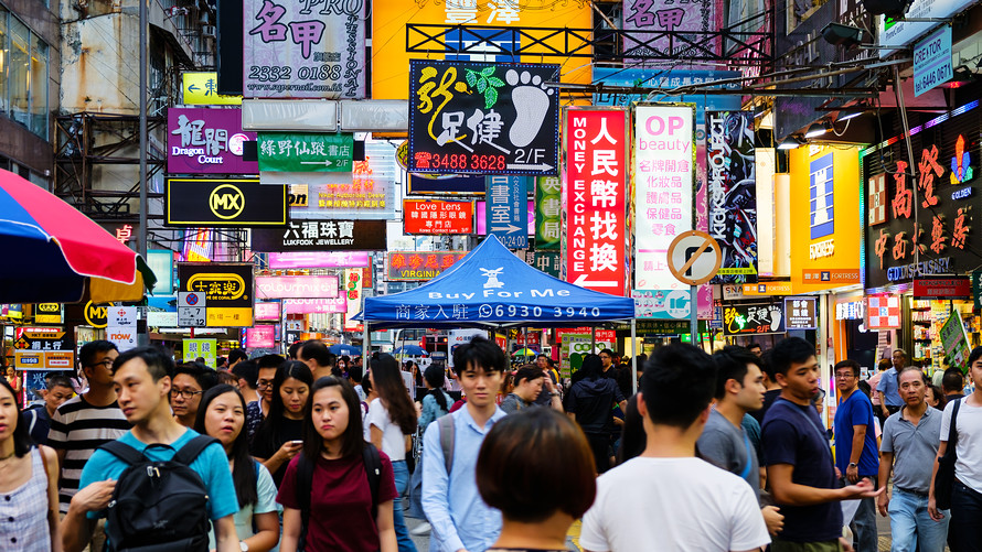 Finance et marchés: dernières actualités