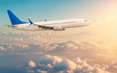 Le prix invisible du voyage aérien : ce que cache l’envol des billets à bas coût