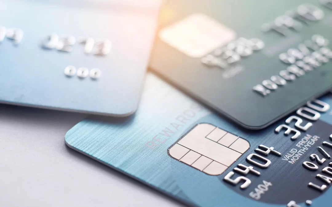 L’argumentaire d’investissement.                                                                                                                                                                                      Mastercard en 2025 : pilier de croissance ou valoisation plafonnée ?