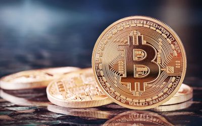 Bitcoin bientôt épuisé : ce que cela signifie pour les investisseurs en 2025 et au-delà