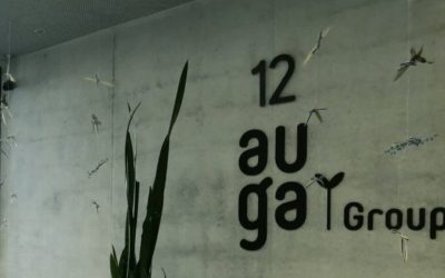 Argumentaire d’investissment: AUGA Group AB – l’agriculture durable, un investissement d’avenir