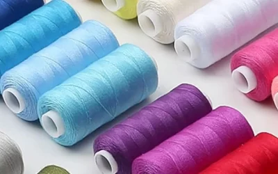 Les fils invisibles de la transition : polyester, pétrole et choc ESG à l’horizon