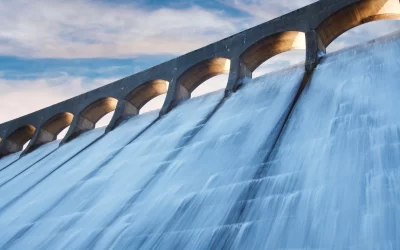 « Le projet du siècle » : ce que la plus grande centrale hydroélectrique du monde révèle aux investisseurs