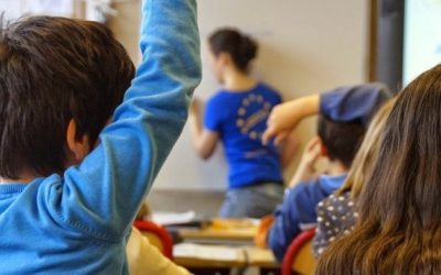 PROJET « LES FEMMES POUR UN MONDE DURABLE » Europe, équilibre et héritages : vers une société sans gravité ?