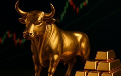 Perspectives marchés pour la semaine du 24 novembre 2025