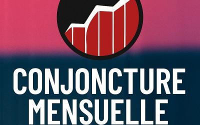 PERSPECTIVES ÉCONOMIQUES & FINANCIÈRES MONDIALES : NOVEMBRE 2025                                                                              Au-delà de l’atterrissage en douceur il y une grande divergence sectorielle