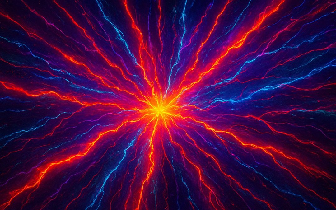 Quand la mondialisation se fissure : la fragmentation économique qui menace prix, commerce et approvisionnement