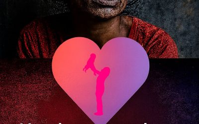 « L’ESCLAVAGE D’AUJOURD’HUI » : QUAND LA MODERNITÉ MASQUE UNE SERVITUDE INDUSTRIELLE PROJET « LES FEMMES POUR UN MONDE DURABLE »