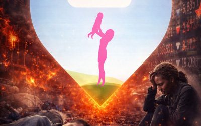 2025 : QUAND LE SYSTÈME ÉCONOMIQUE MONDIAL FRAGILISE LES PLUS VULNÉRABLES, PROJET « LES FEMMES POUR UN MONDE DURABLE »