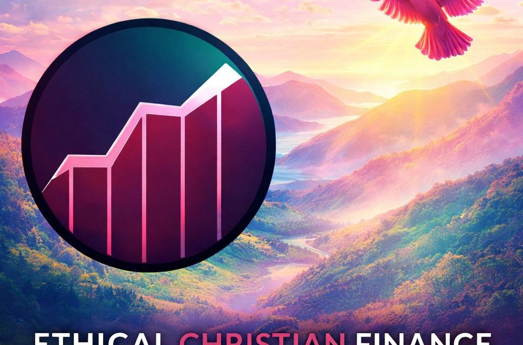 The Economy of Christian Values: At the Margins of Capitalism, Another Rationality