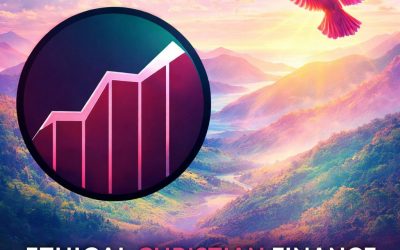 The Economy of Christian Values: At the Margins of Capitalism, Another Rationality