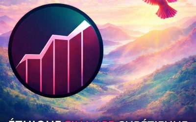 L’économie des valeurs chrétiennes : aux marges du capitalisme, une autre rationalité